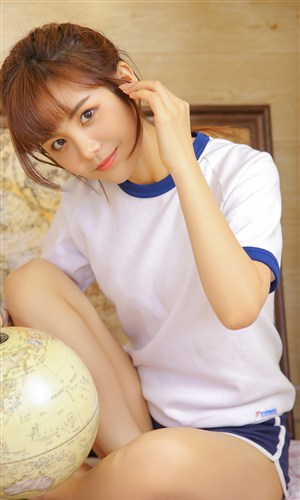 乳色吐息未增删带翻译樱花翻译