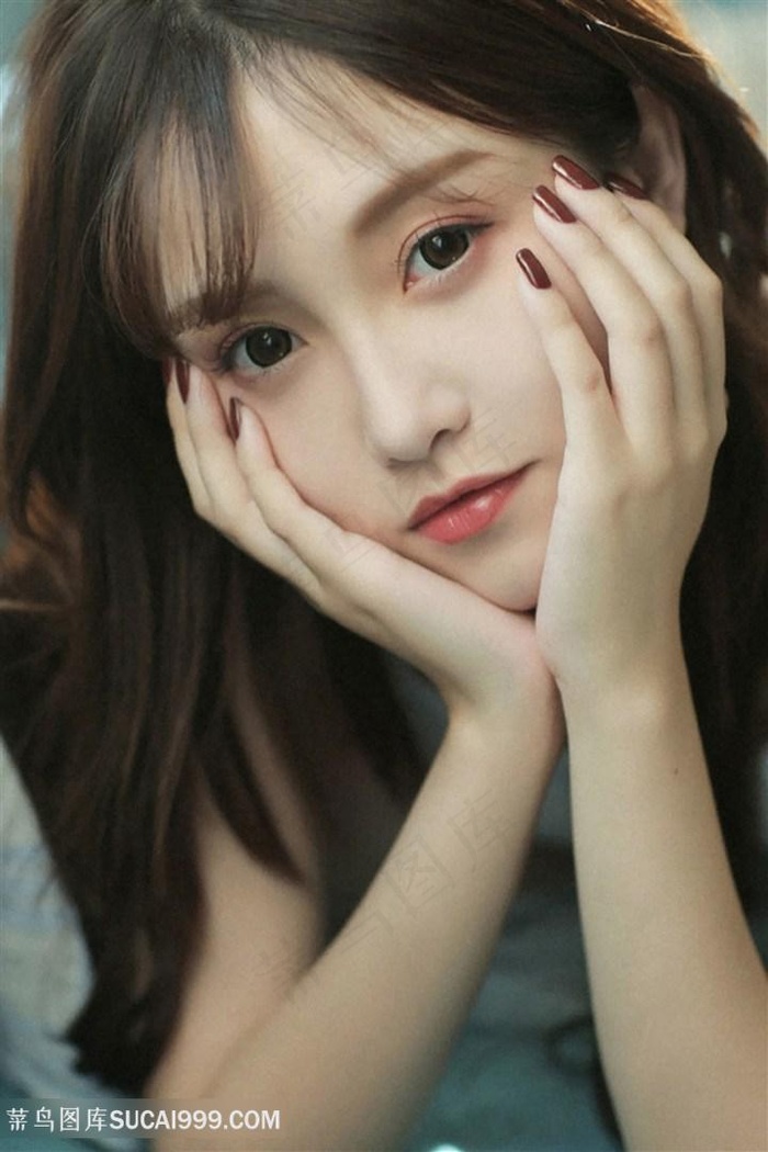 夫洗澡被公玩30分钟完整视频