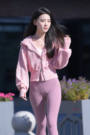 沈浪苏若雪结局总结