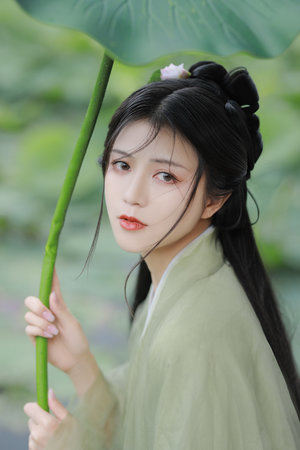 三生有幸遇见你免费观看