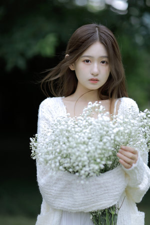 一级作爱片免费视频