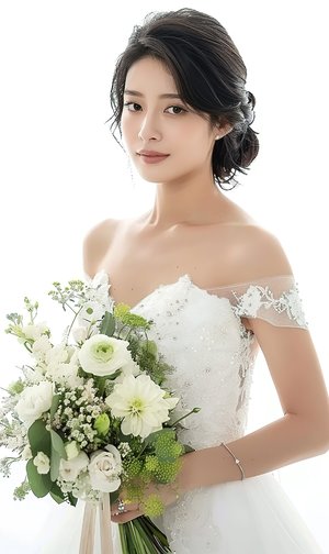 釜山行1在线观看完整版免费