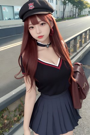 日本乱人伦片中文三区不卡