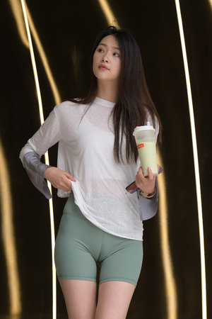 三分野电视剧免费在线观看全集