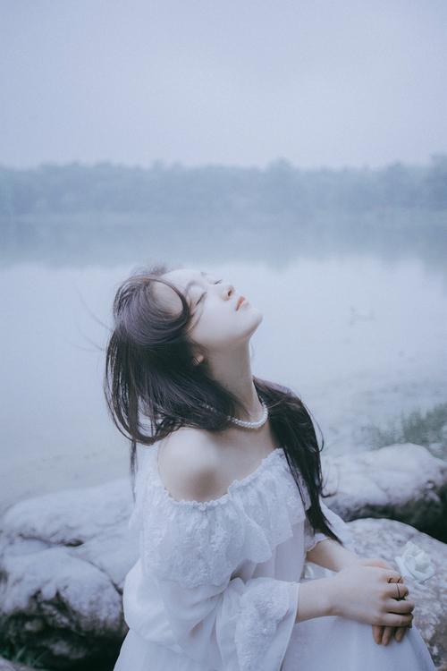 91 九色 蝌蚪 人妻