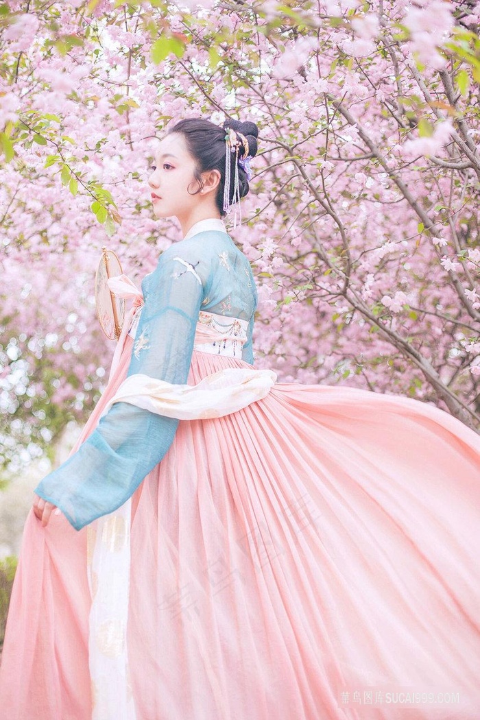 原来的琪琪视频