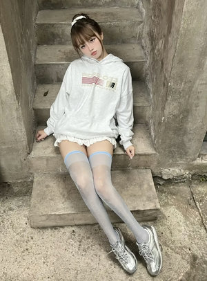 欧美精彩18videosex性欧美