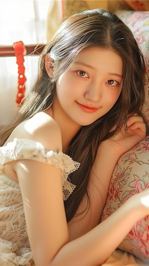 绝对邪恶电视剧全集免费观看