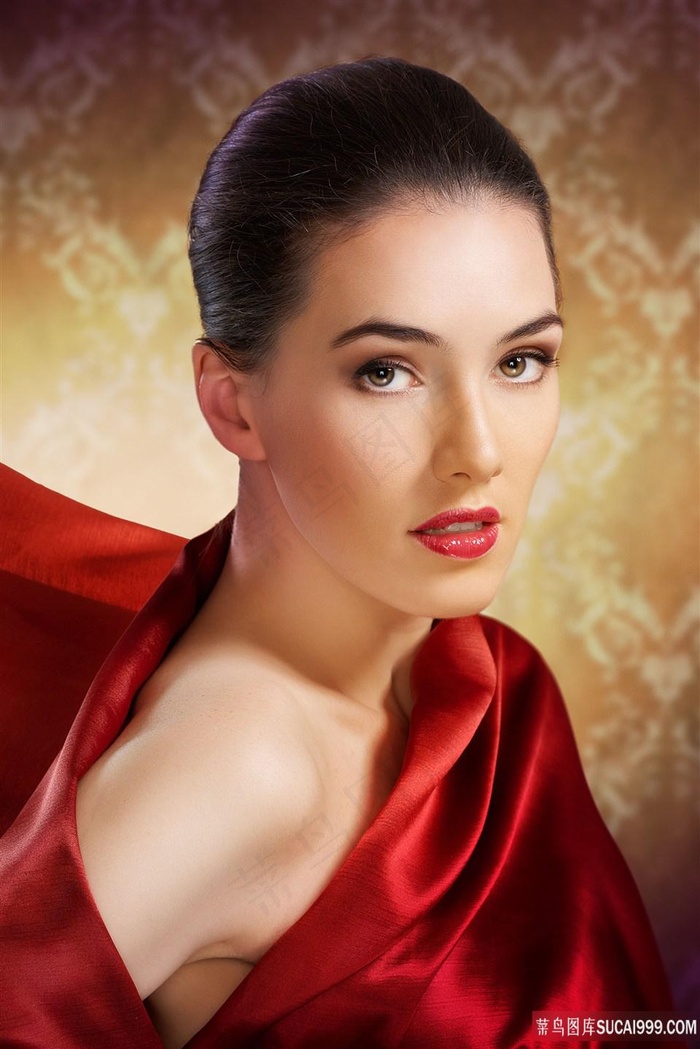 性运动会开幕式小说