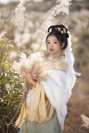 宝贝再浪点把腿分大点视频