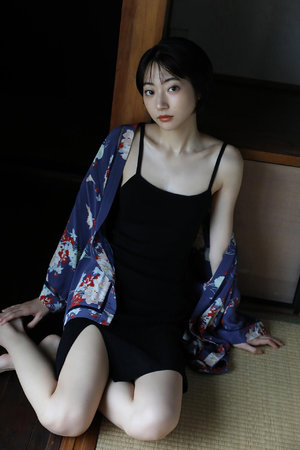 开心超人联盟之奇幻谜瑞岛