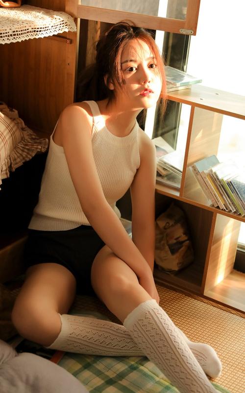 fulao2安卓版看片