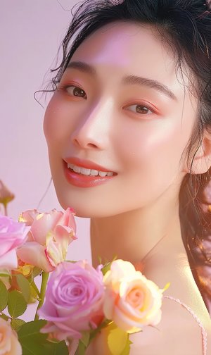 色戒删除的13分钟