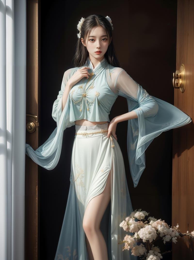 蒙古国女人做爰视频