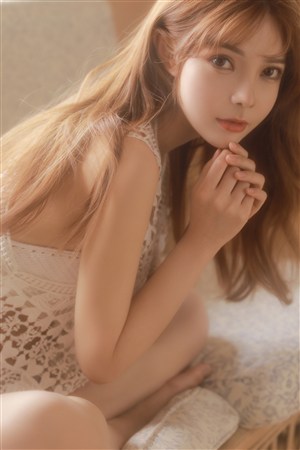 女主危机小说免费阅读