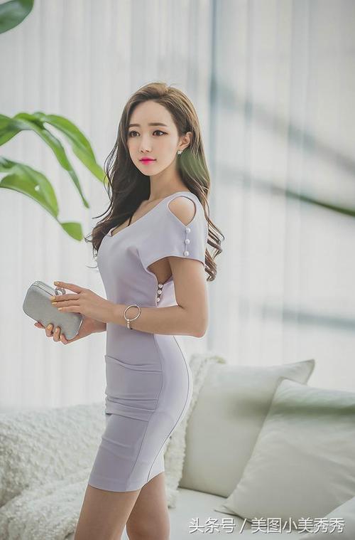 离婚前规则演员表