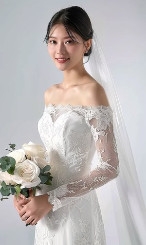 快穿bl高h总受np游戏