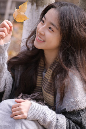 被十几个男人扒开腿猛戳动漫