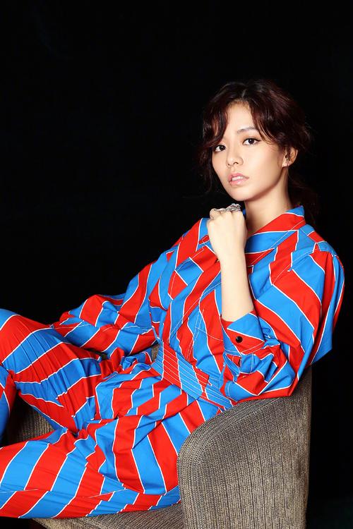 变态刺激绿帽视频