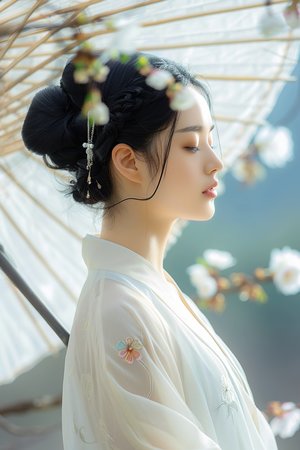 出包王女第四季