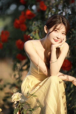 动漫内衣办公室1