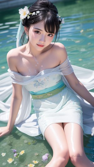 免费看的黄色软件