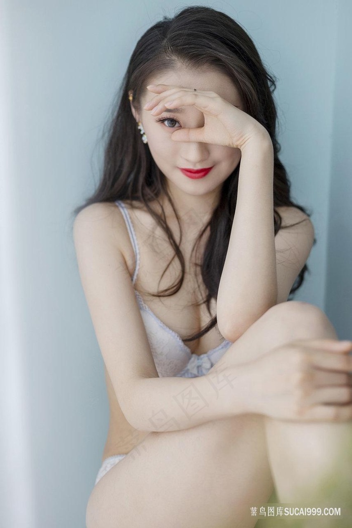 猎奇在线电影免费观看