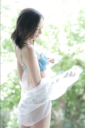 谁可以这样爱我在线观看电视剧