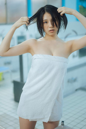 聚会的目的2未删减版的