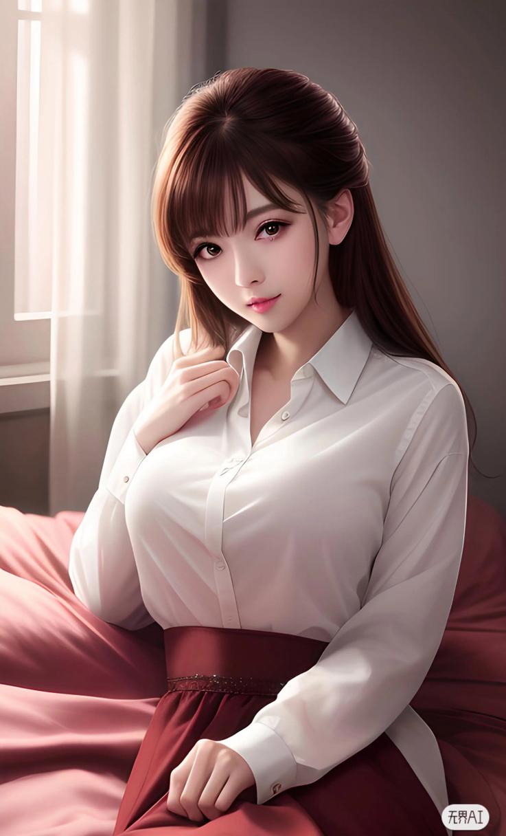 红豆的简单家常做法