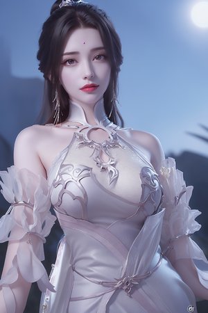 jessicakrystal综艺