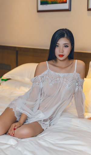 色综免费视频观看