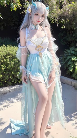 好大好深受不了了快进来