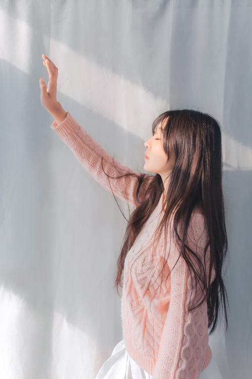 久久er热这里只有精品免费