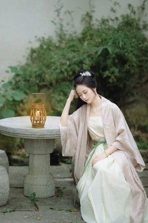 情人电影韩国未删减