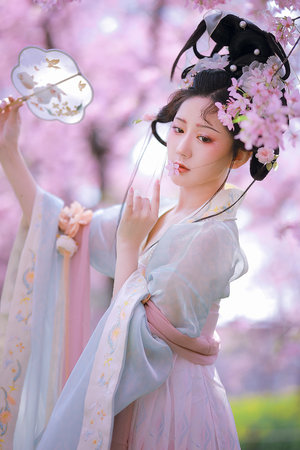 成人一区二区在线