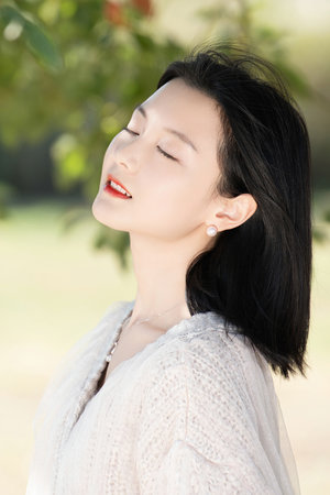 四虎出品必属精品