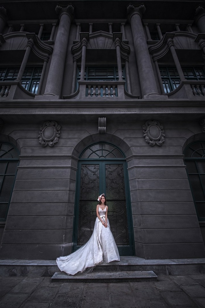 新世界电视剧全集在线观看免费