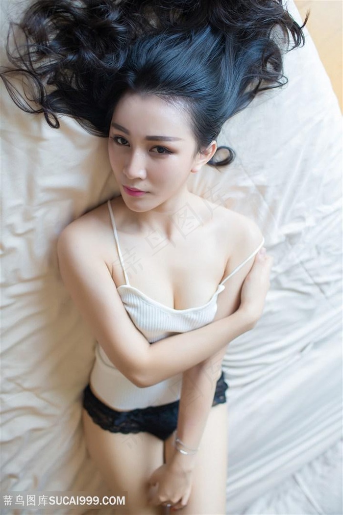 夫妇双交换中文