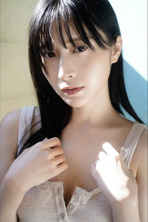 舌头伸进下面不停添好舒服