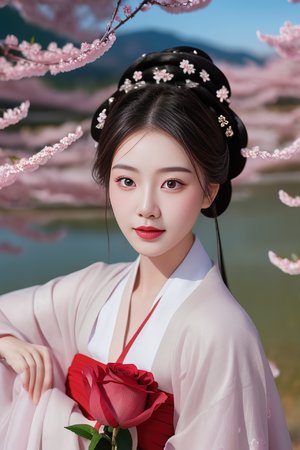 千金百分百第01集