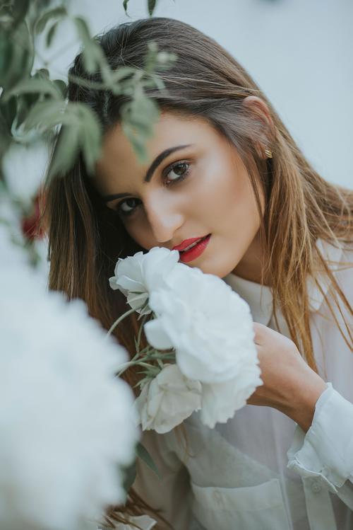 三个老汉一起弄我小说