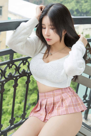 歌唱祖国原唱完整版