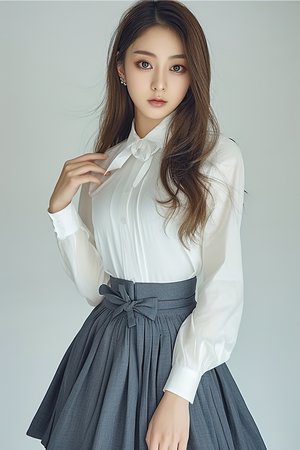 欧美 福利 二区