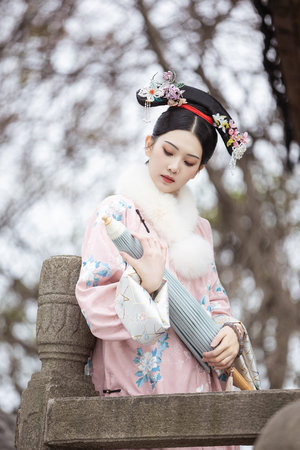 亚洲 AV 影片 无码