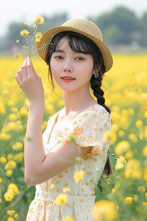 99久久国语露脸精品国产