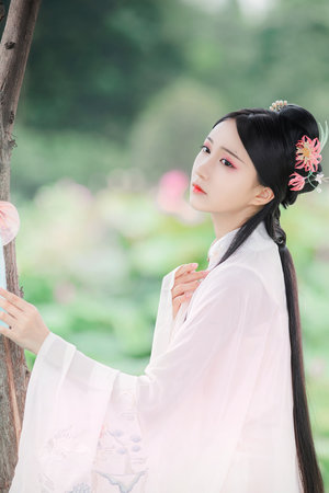 大吊添逼视频免费观看