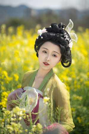 j罩杯老婆的诱惑