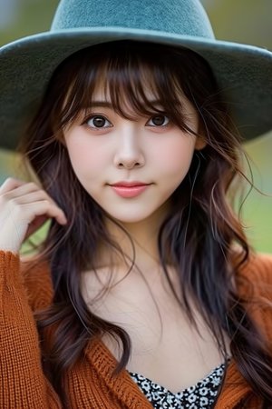 厚颜无耻无删减版电影中字