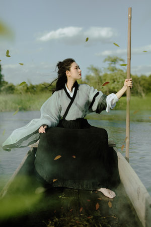 国产成人久久a免费